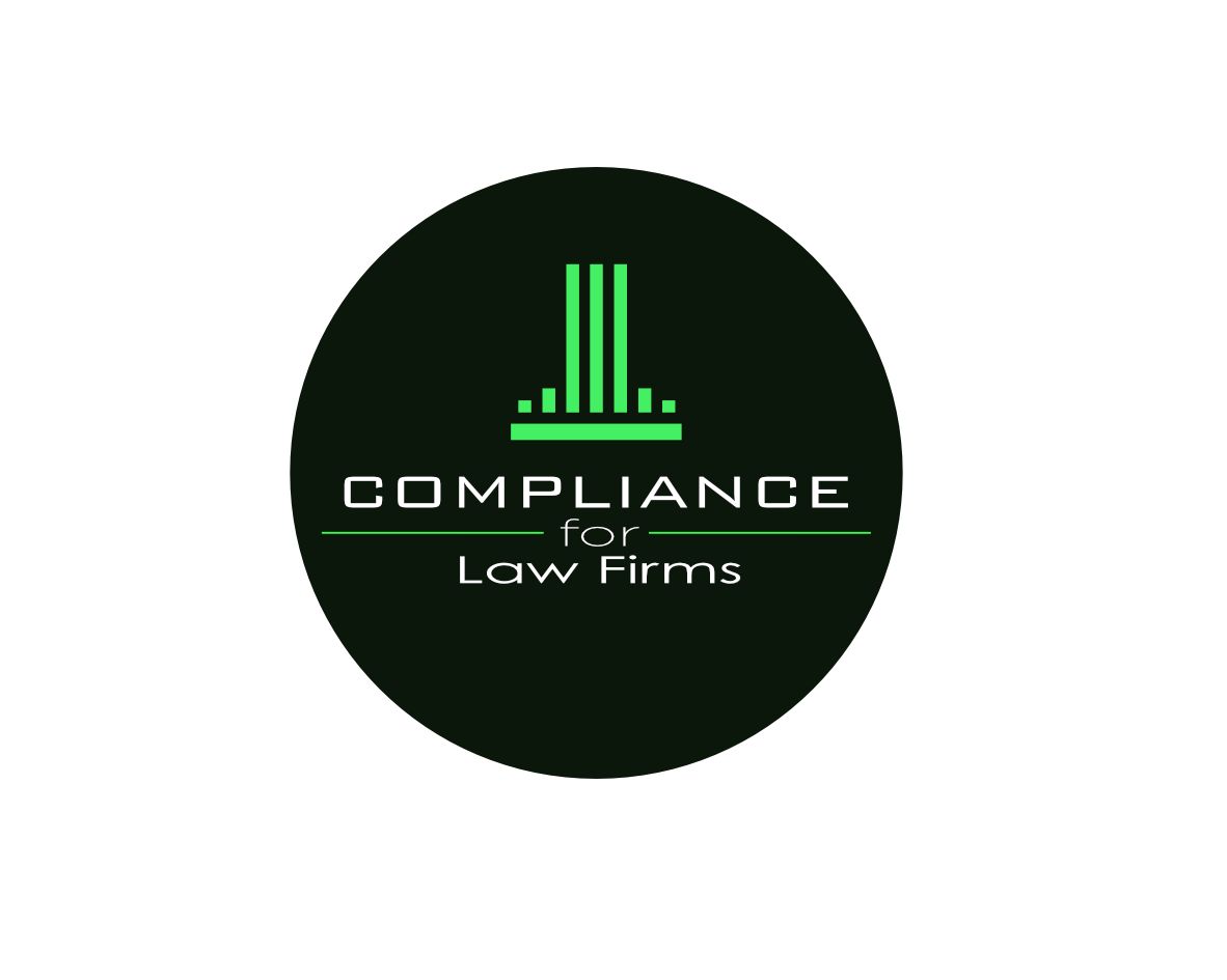 Compliance For Law Firms Webinar – 26/07/23