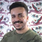 WhatsApp Image 2025-11-20 at 09.23.24_3ee4fde3