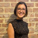 WhatsApp Image 2025-11-20 at 09.23.52_15a0e25f