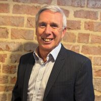 WhatsApp Image 2025-11-20 at 09.23.52_26872877