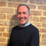 WhatsApp Image 2025-11-20 at 09.23.52_b8db0a37