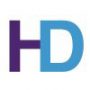 client-thumb-harrisondrurysolicitors_logo